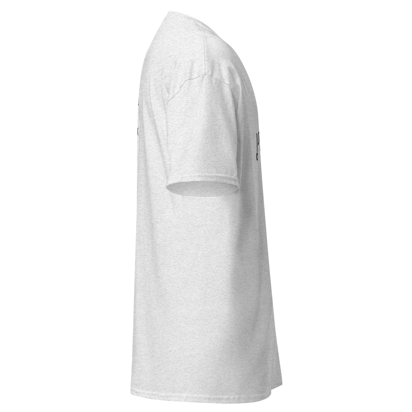 T-Shirt - My Ruccichi c Nami BOG