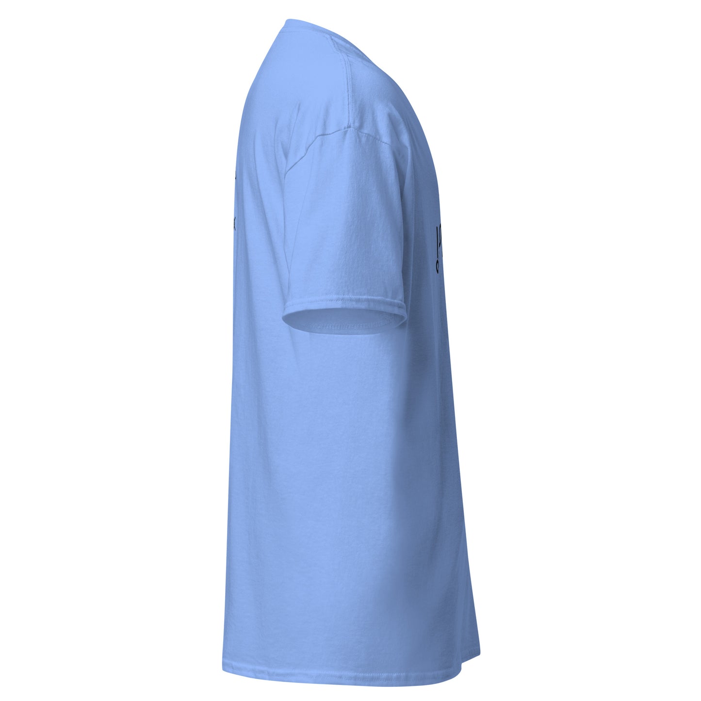 T-Shirt - My Ruccichi c Nami BOG