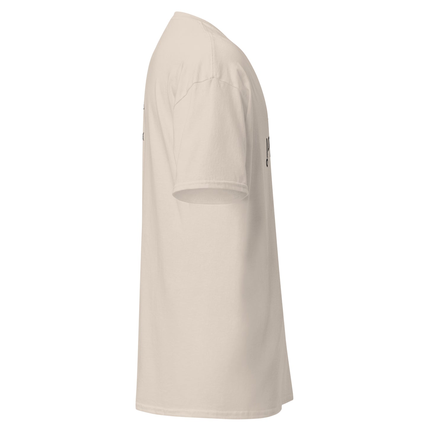 T-Shirt - My Ruccichi c Nami BOG