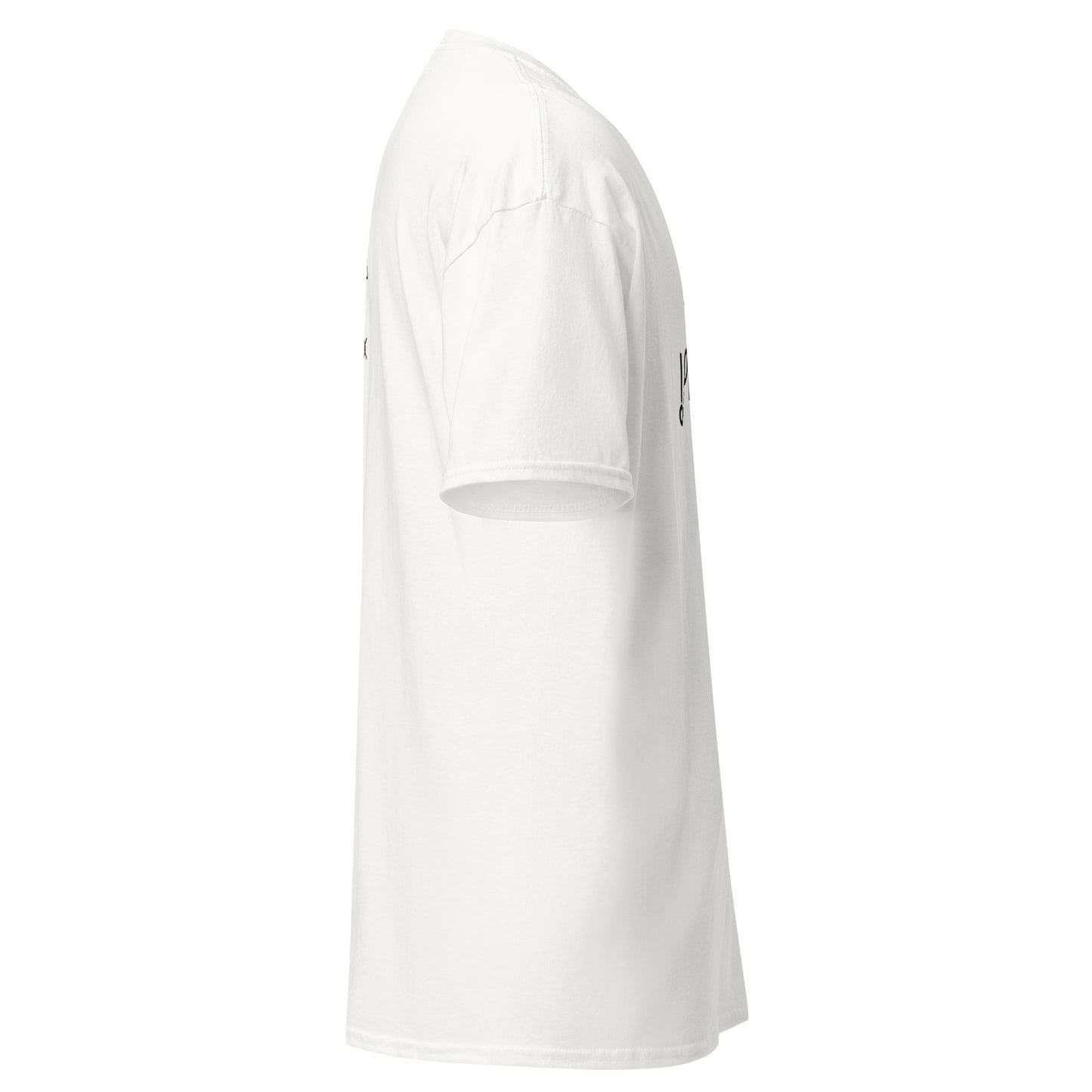 T-Shirt - My Ruccichi c Nami BOG
