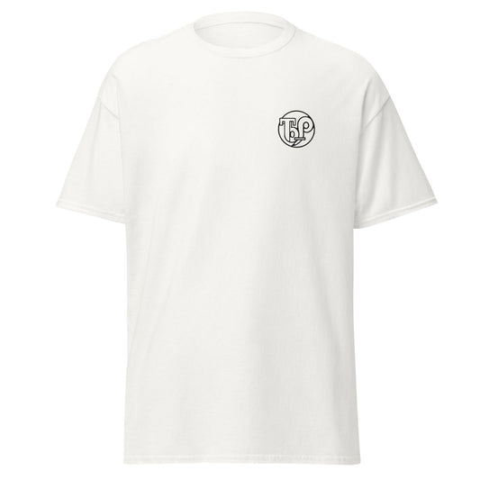 TerRa T-Shirt Unisex - Terra